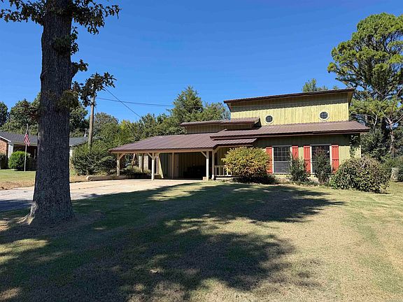 3rd image of 1887 Heritage Park Rd