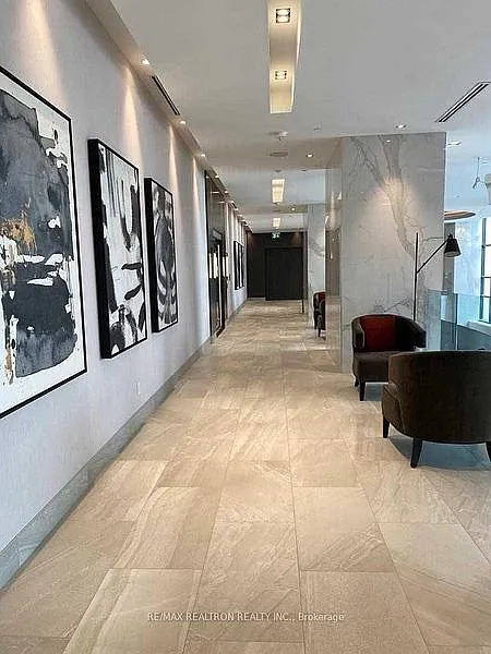 7 Mabelle (Islington Terrace) — Photo 4