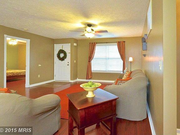 5th image of 8015 Bridgewood Ct