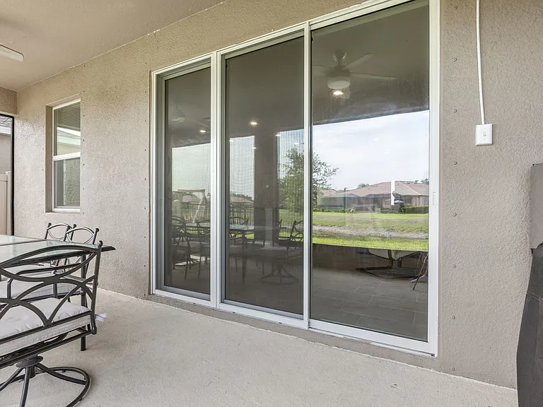 115 Bright Ibis Ave — Photo 34