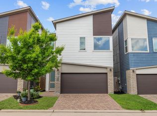 5705 Pampero Ln, Houston, TX 77092