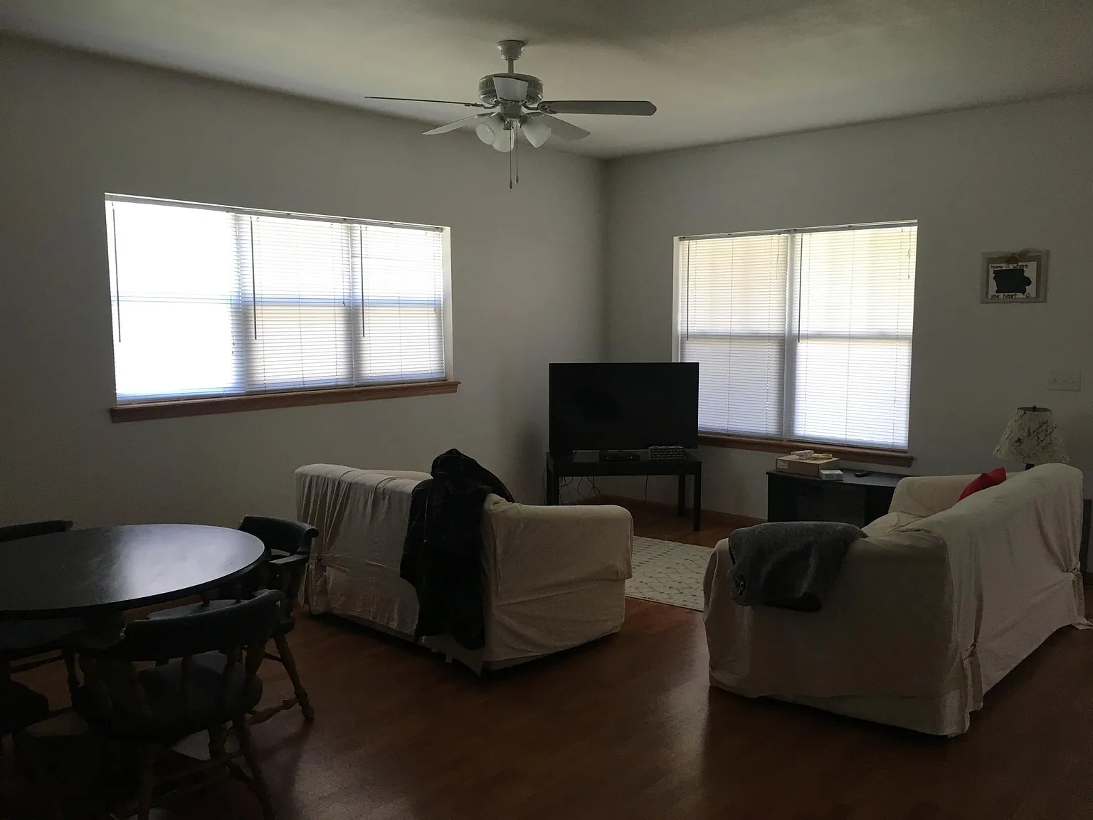 3 bed, 1200 sqft, $1,950 — Photo 3