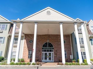 5405 Richmond Rd, West Milford, NJ 07480