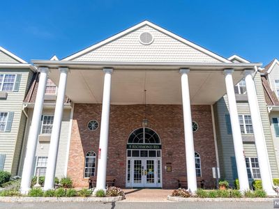 5405 Richmond Rd, West Milford, NJ, 07480