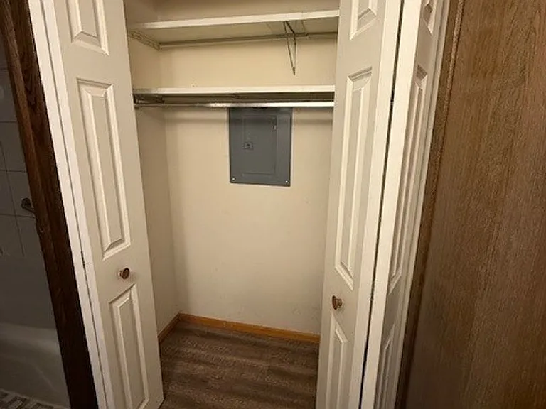 2129 Randolph Ave — Photo 27