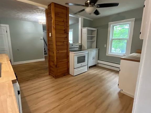 4th image of 25 Beech St