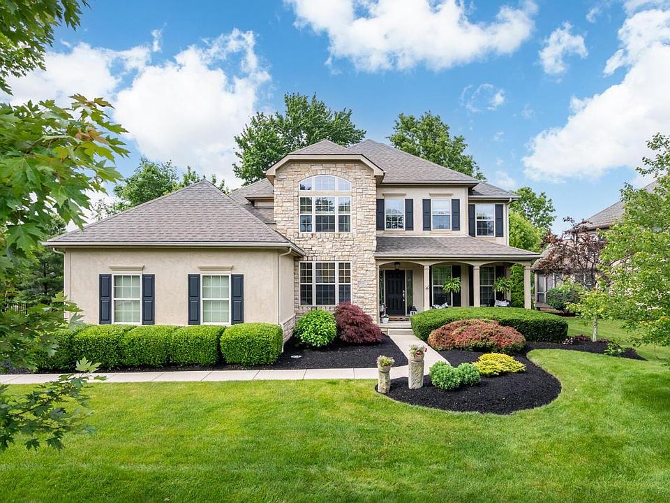 1st image of 5361 Harbor Pointe Dr