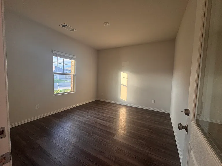 10452 Potawatomi Ln — Photo 5