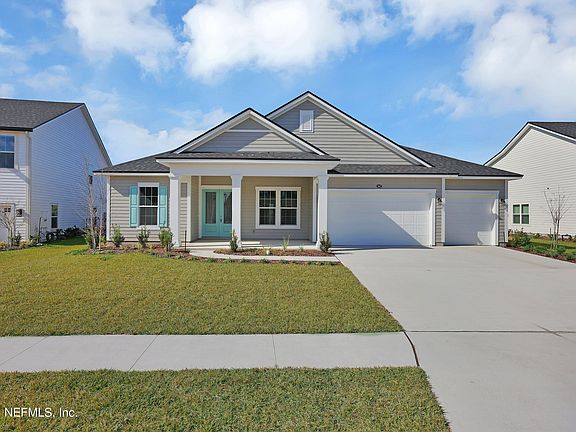 2nd image of 162 LOMOND Court