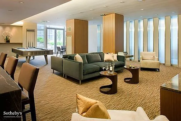 Sold by Sotheby's International Realty | media 12