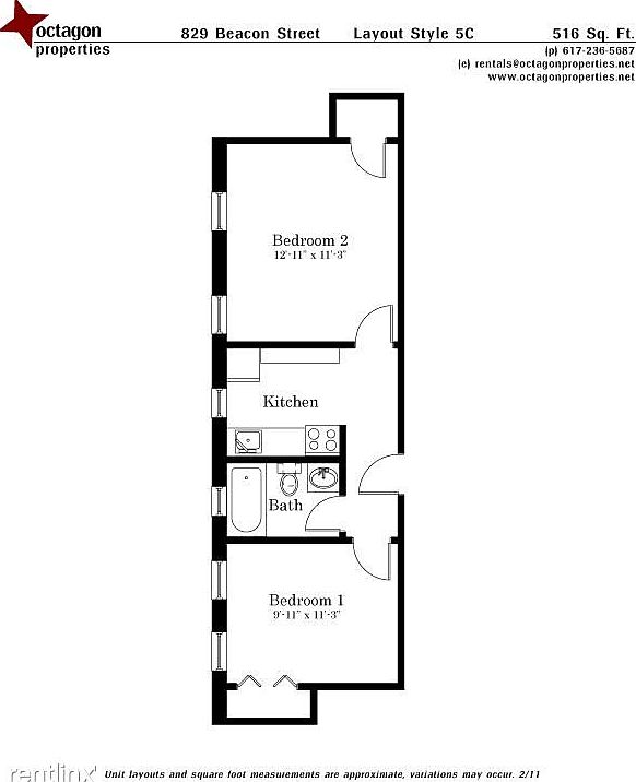 7946w54b3ece1d2213 (1)