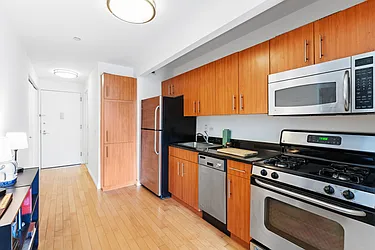 Sold by Argo Residential