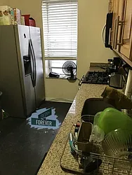 Rented by Fifth & Forever LLC