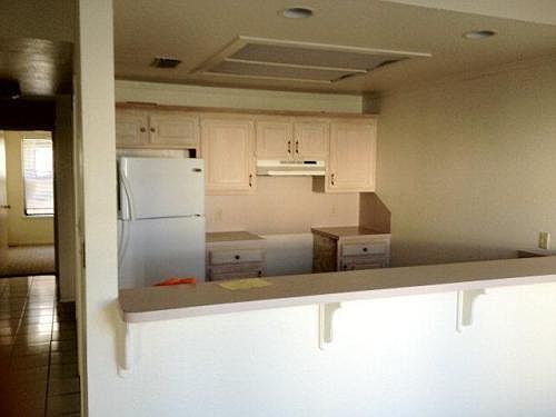 3rd image of 77 Santa Isabel Blvd APT K1