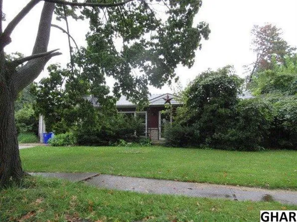 700 Middle Ln, Camp Hill, PA 17011