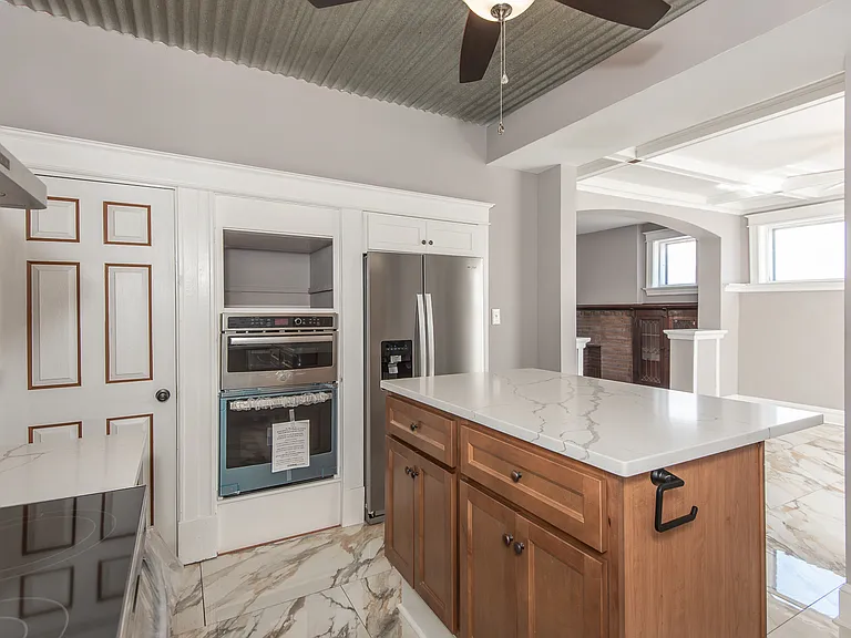 3100 Potomac St — Photo 14