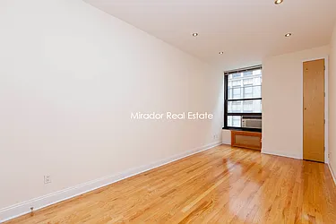 Rented by Mirador Real Estate