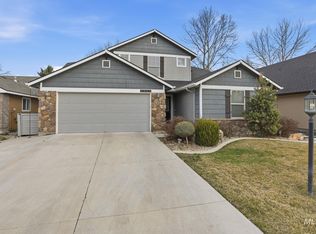 6924 E Greens Dr, Nampa, ID 83687