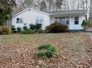 4127 Link Rd, Knoxville, TN 37918