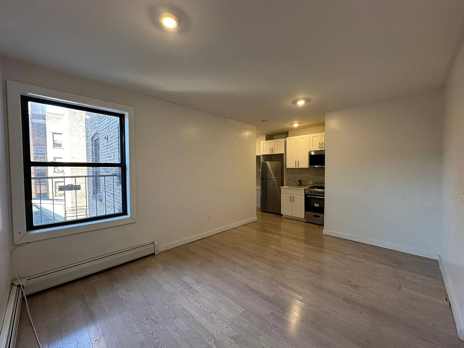 23 Gifford Avenue — Photo 3