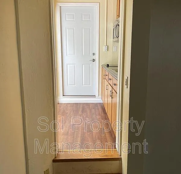 4452 Soquel Dr #2 — Photo 5