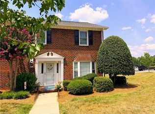 5410 Winters Way, Greensboro, NC 27410