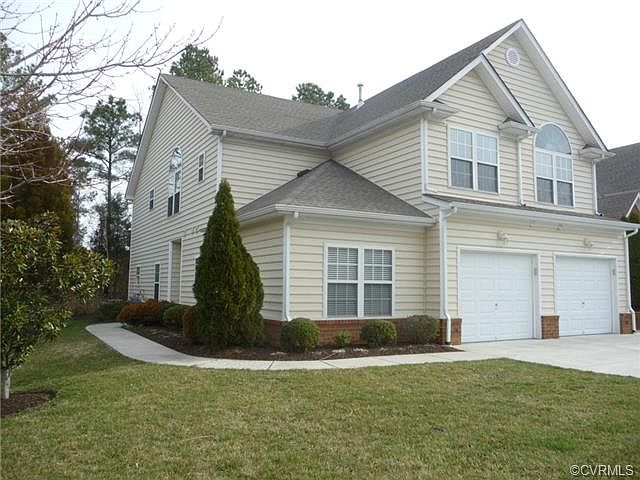 1st image of 12612 Carnoustie Ln #A