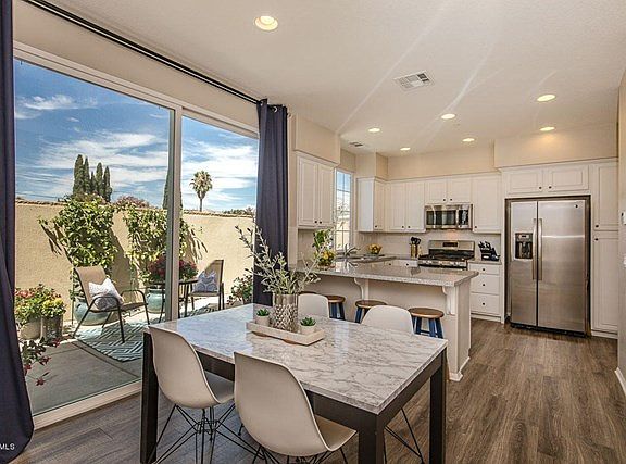 443 Stratus Ln Unit 2 -9