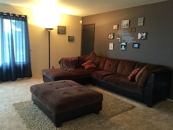 4th image of 1202 N 13th Ave
