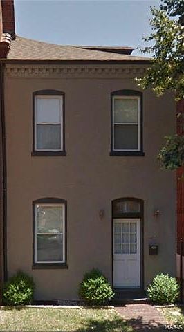1st image of 2420 McNair Ave