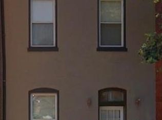 2420 McNair Ave, Saint Louis, MO