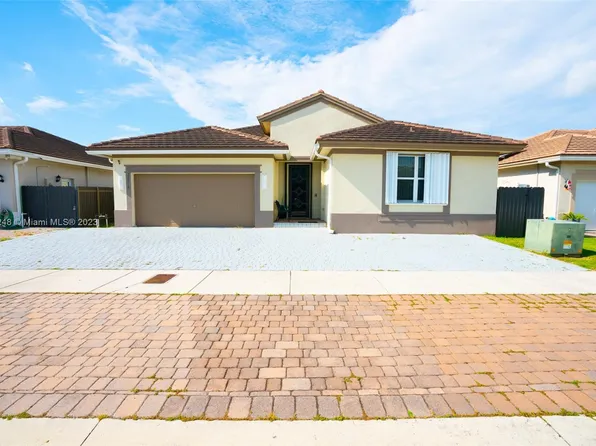 22912 SW 115th Ct, Miami, FL 33170