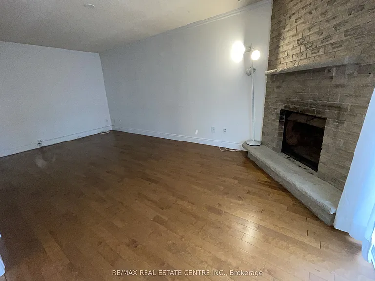 3216 Dovetail Mews #MAIN 2ND FLOOR — Photo 15