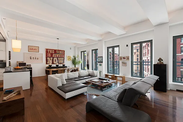 Rented by Compass | media 5