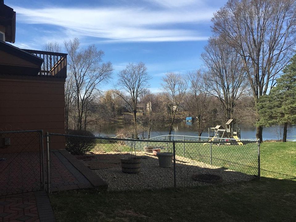 1st image of 16647 Terrey Pine Dr