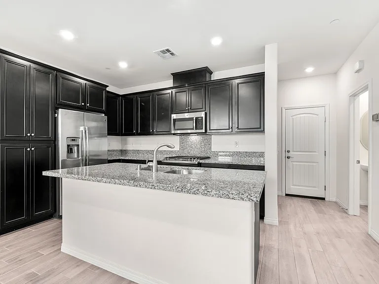 40431 Calle Real — Photo 13