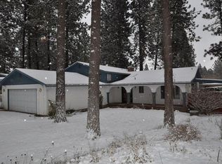 4711 S High Way Ct, Spokane, WA 99206