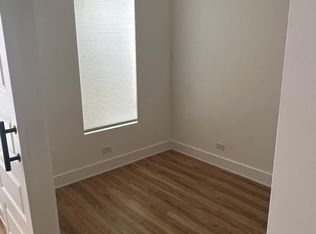 2826 W 21st Pl APT 2, Chicago, IL 60623