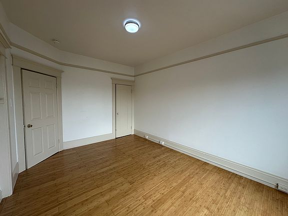 5th image of 3484 18th St #5