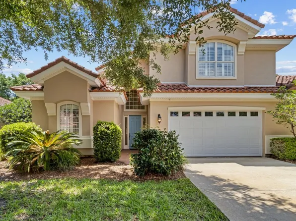 95188 Willet Way, Fernandina Beach, FL 32034