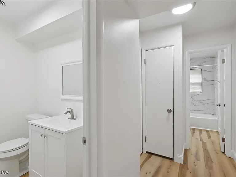 3279 Warrensville Center Rd #3A — Photo 26