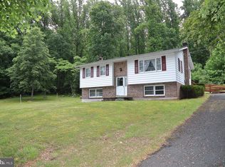 35 Bauman Cir, Reinholds, PA 17569