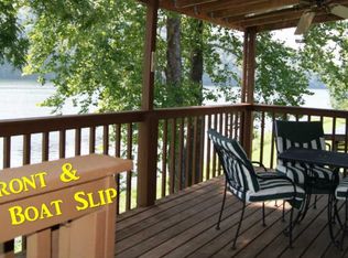 2229 Mountain Grove Rd UNIT 10, Branson, MO 65616