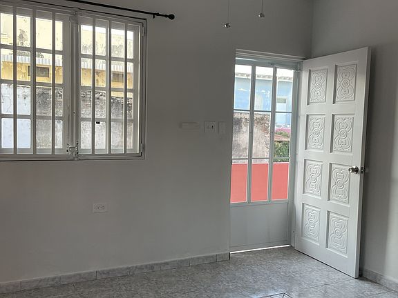 4th image of 7043 Calle Mendez Vis APT A