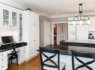 4338 Sailmaker Cir, Chattanooga, TN 37416