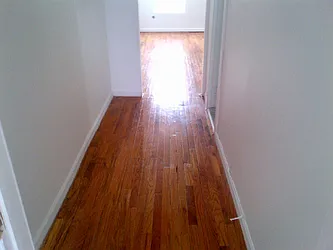 Rented by Flateau Realty