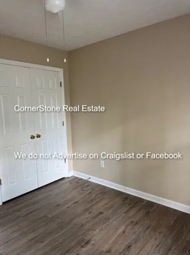 1552 Clan Campbell Dr — Photo 17