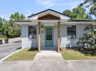 4602 Hyde Avenue, North Charleston, SC 29405