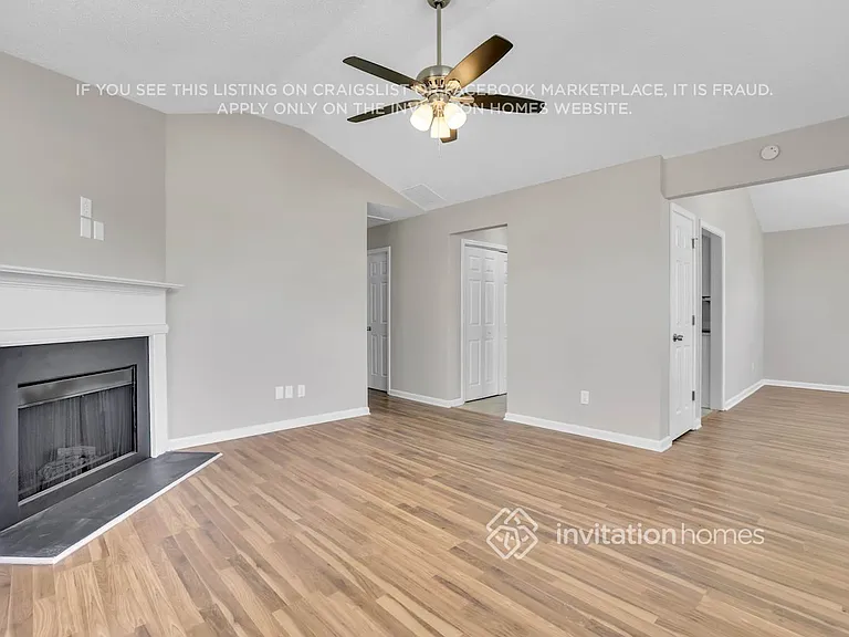 115 Galway Ln — Photo 8