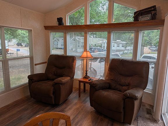 4th image of 30414 Fox Trail